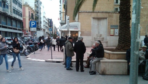 IMG00002-20120418-160a