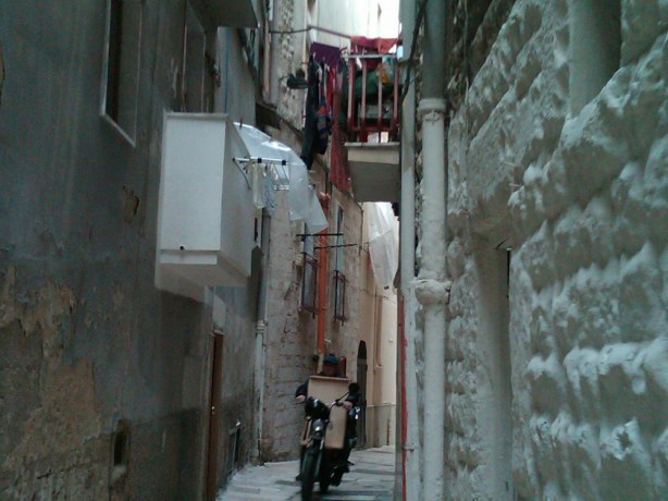 IMG00006-2012041a-1623