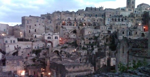 IMG00010-20120419-1736