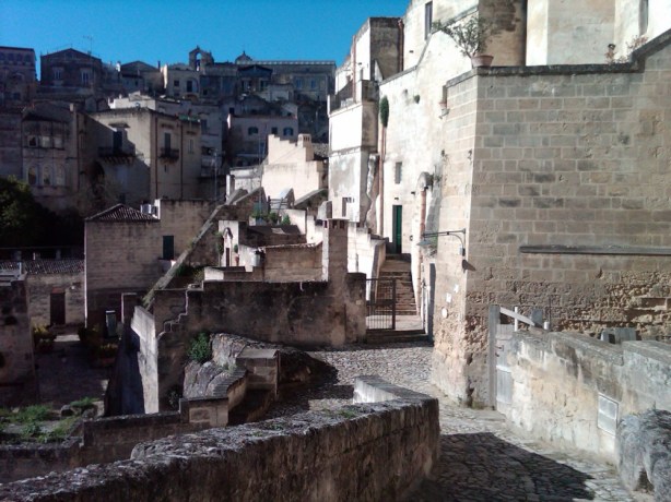 IMG00011-2012042a-0633