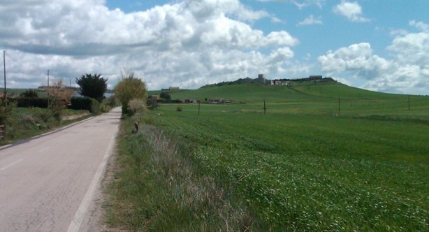 IMG00014-2012042a-0909