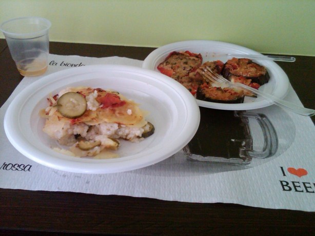 IMG00023-2012042a-1103