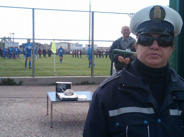 IMG00036-2012042a-0742