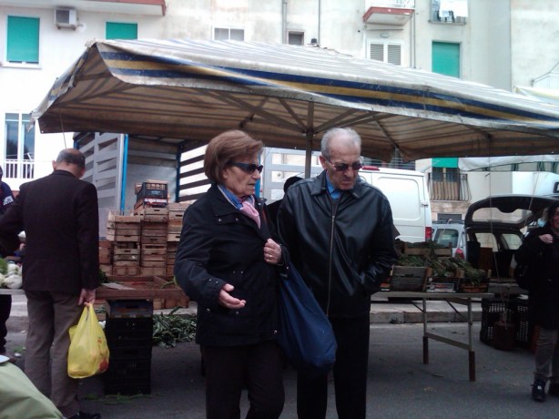 IMG00046-2012042a-0857