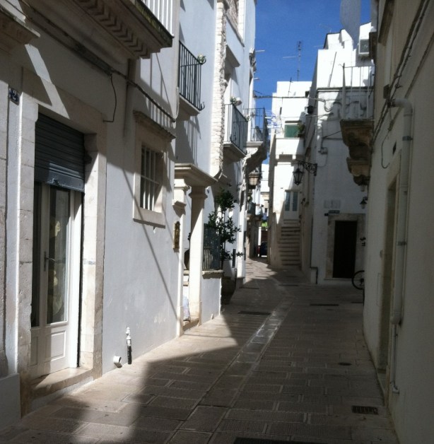 Trip to Puglia 059a