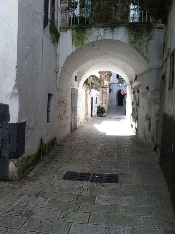 Trip to Puglia 060a