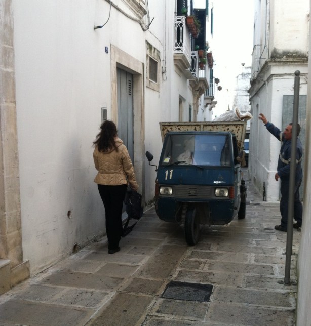 Trip to Puglia 062a