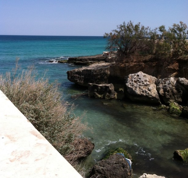 Trip to Puglia 073