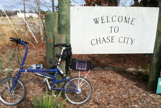 Chase City Jan 2013 015