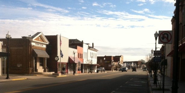 Chase City Jan 2013 018