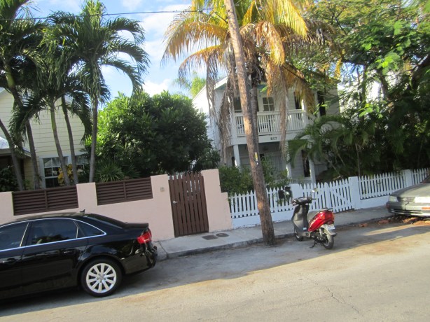 Ft Laud Key West Jan 2013 059