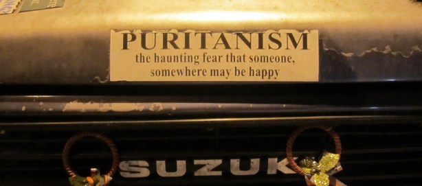 Ft Laud Key West Jan 2013 067