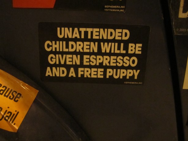 Ft Laud Key West Jan 2013 070