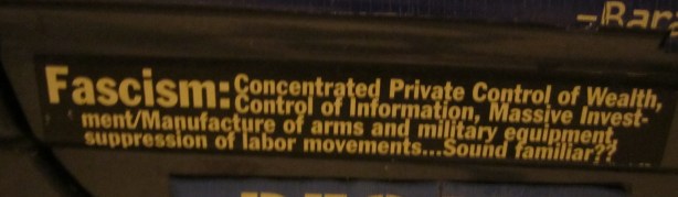 Ft Laud Key West Jan 2013 071