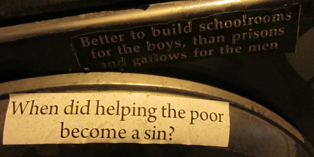 Ft Laud Key West Jan 2013 072