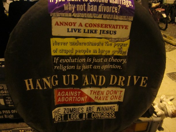 Ft Laud Key West Jan 2013 074