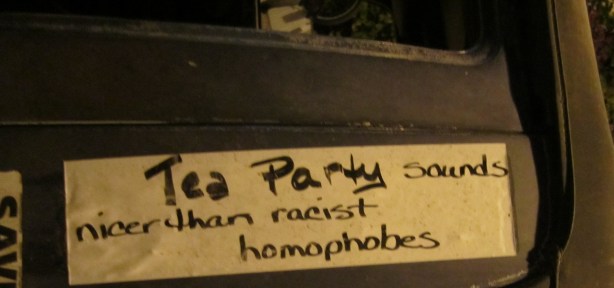 Ft Laud Key West Jan 2013 075