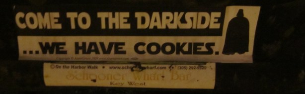 Ft Laud Key West Jan 2013 076