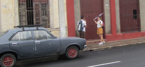 Cuba 2013 018