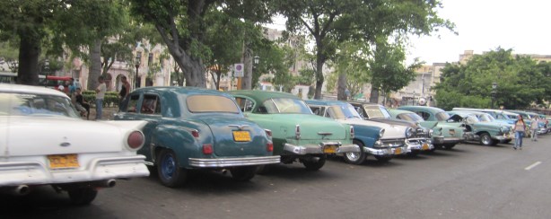 Cuba 2013 072