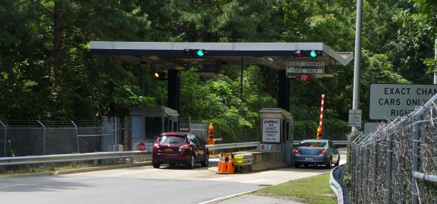 Modernism Richmond 009