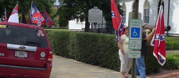 Modernism Richmond 019a