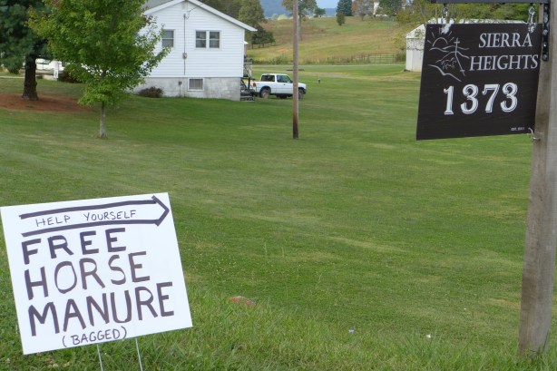 Shenandoah lexington Staunton 9 13 053