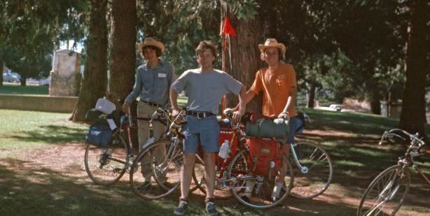 00001_s_13akgcqetx0001