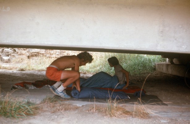 00012_s_13akgcqetx0012