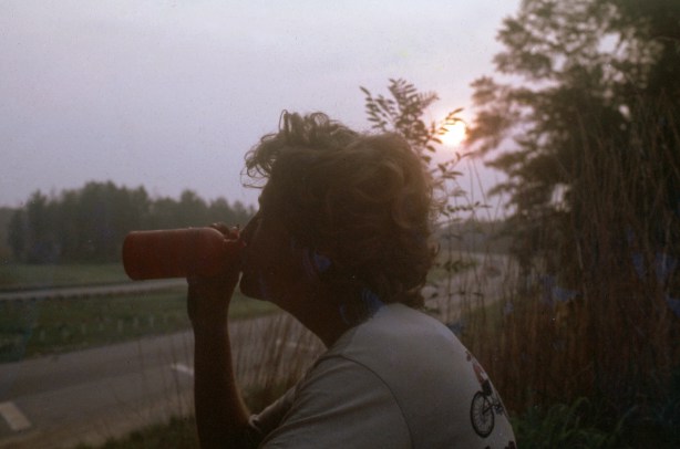 00018_s_13akgcqetx0018_z