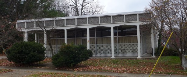 modernism reidisville 002