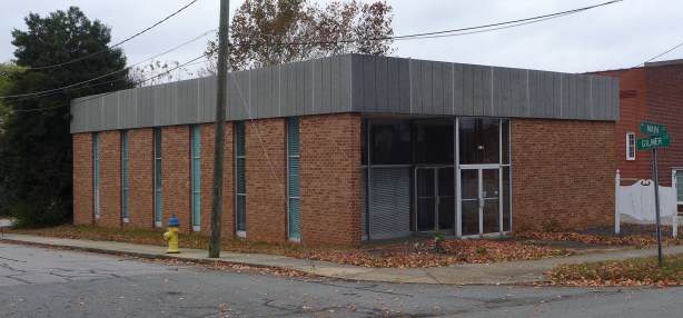 modernism reidisville 003