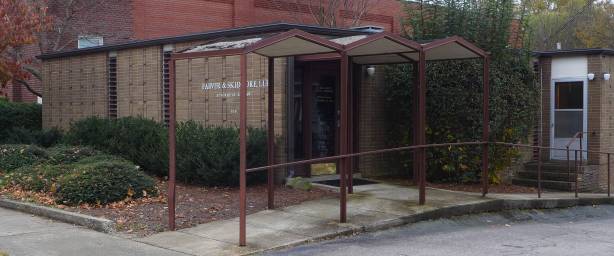 modernism reidisville 004