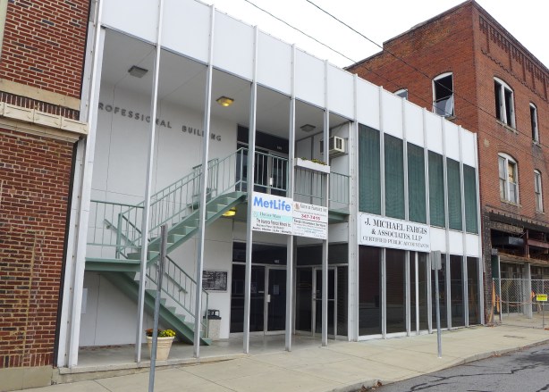 modernism reidisville 005