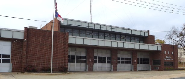 modernism reidisville 006