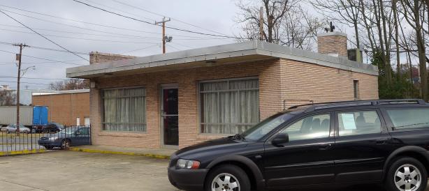 modernism reidisville 007