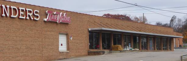 modernism reidisville 008