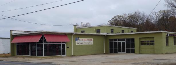 modernism reidisville 009