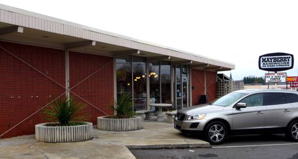 modernism reidisville 010