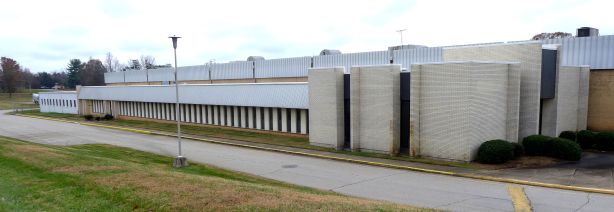 modernism reidisville 014