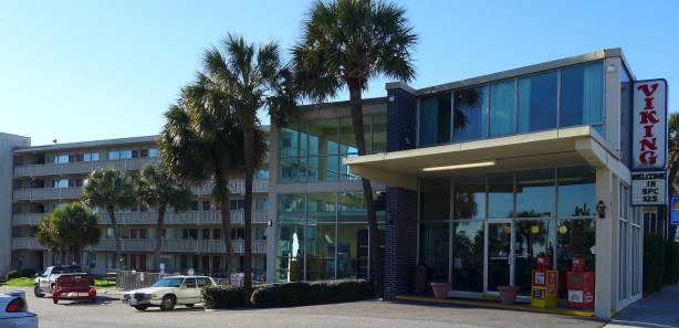 2013-12-12 10.39.37-1