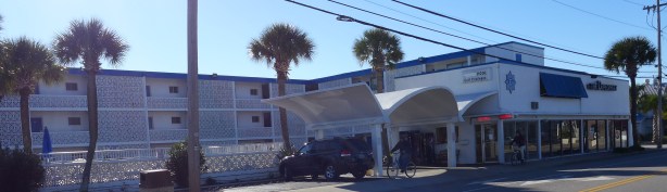 2013-12-12 11.03.59-2