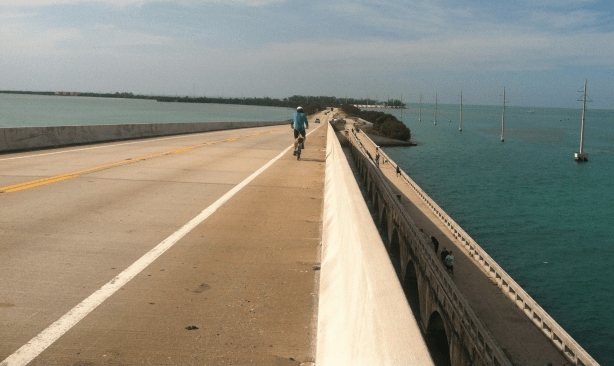 Overseas Highway