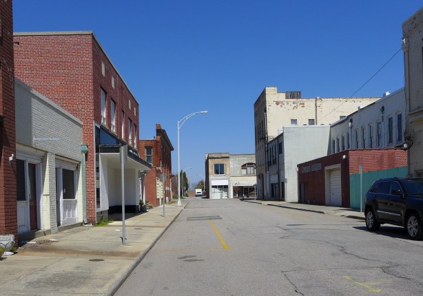 Rocky Mount Wilson March 2014 001