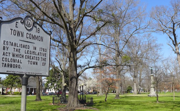 Rocky Mount Wilson March 2014 006