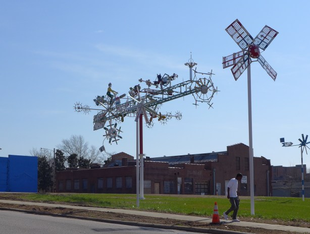 Rocky Mount Wilson March 2014 017