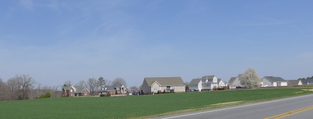 Rocky Mount Wilson March 2014 028