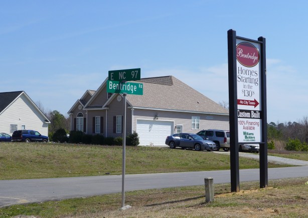 Rocky Mount Wilson March 2014 032