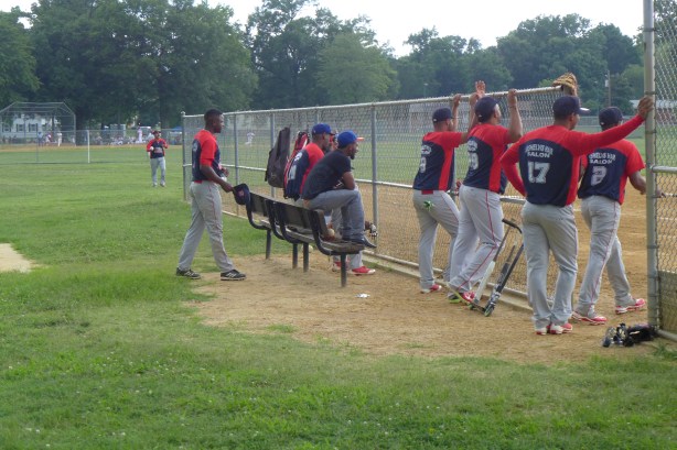 Baltimore July 2014 031