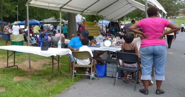 Baltimore July 2014 033